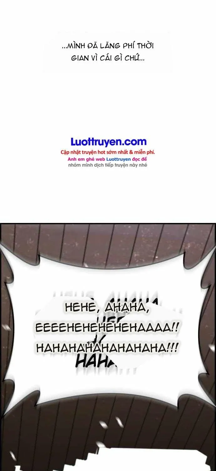 Kẻ Luôn Kết Thúc Bằng Bad Ending Chap 63 - Next Chap 64