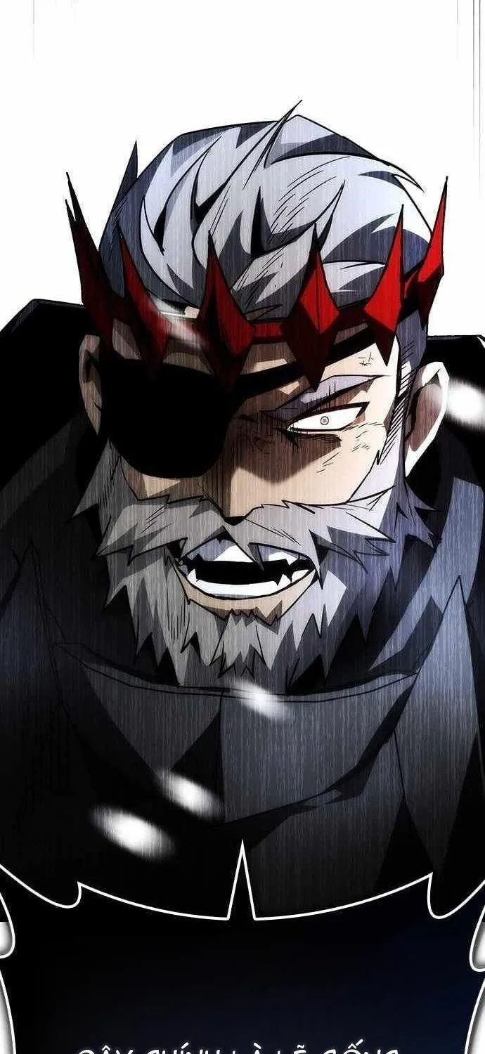 Kẻ Luôn Kết Thúc Bằng Bad Ending Chap 63 - Next Chap 64