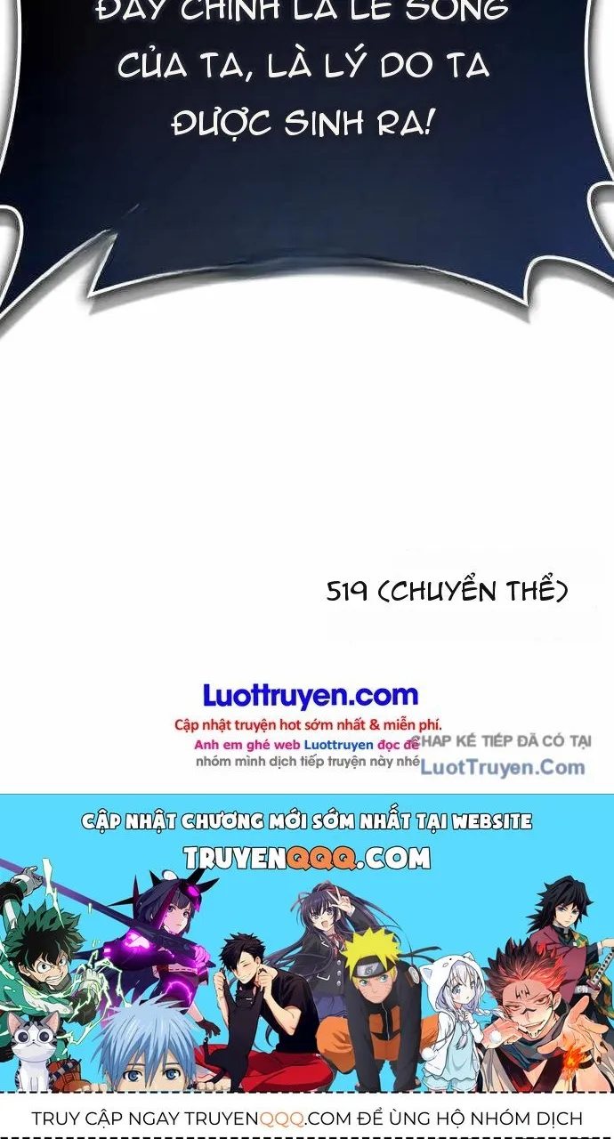 Kẻ Luôn Kết Thúc Bằng Bad Ending Chap 63 - Next Chap 64