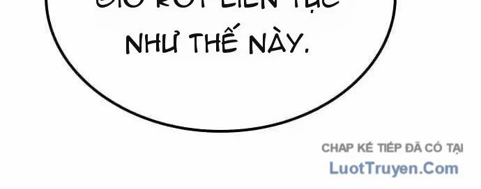 Kẻ Luôn Kết Thúc Bằng Bad Ending Chap 63 - Next Chap 64