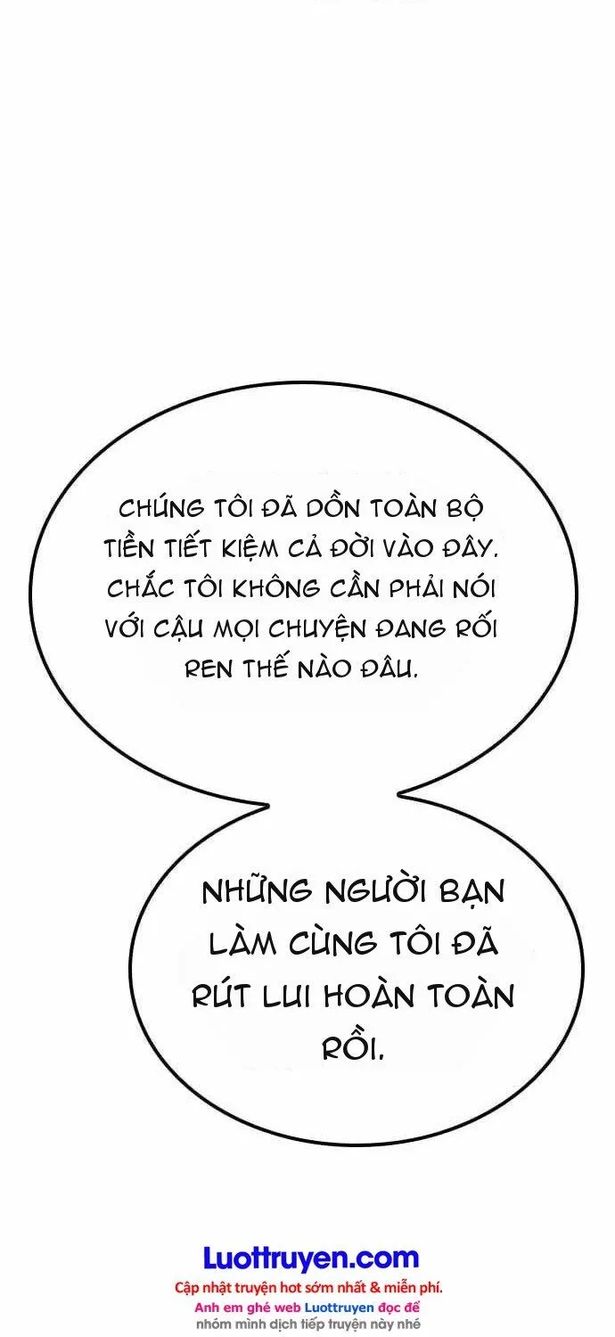 Kẻ Luôn Kết Thúc Bằng Bad Ending Chap 63 - Next Chap 64