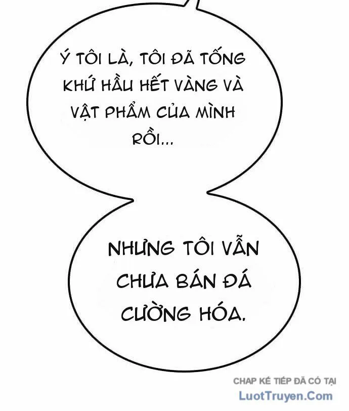 Kẻ Luôn Kết Thúc Bằng Bad Ending Chap 63 - Next Chap 64