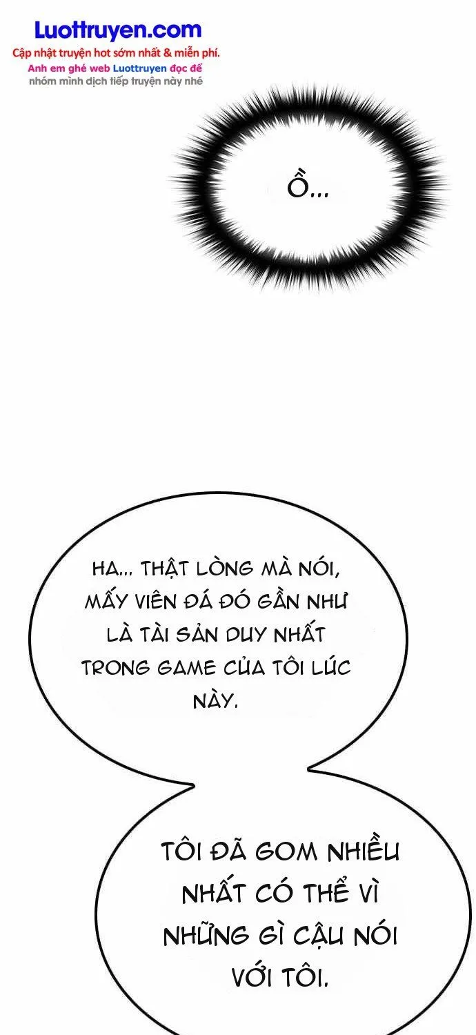 Kẻ Luôn Kết Thúc Bằng Bad Ending Chap 63 - Next Chap 64