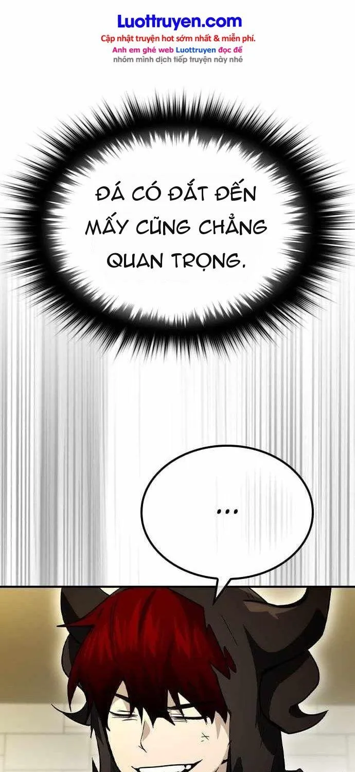Kẻ Luôn Kết Thúc Bằng Bad Ending Chap 63 - Next Chap 64