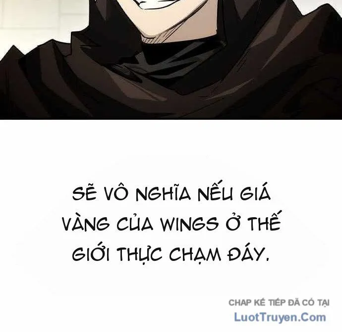 Kẻ Luôn Kết Thúc Bằng Bad Ending Chap 63 - Next Chap 64
