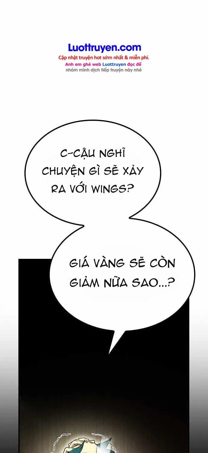 Kẻ Luôn Kết Thúc Bằng Bad Ending Chap 63 - Next Chap 64