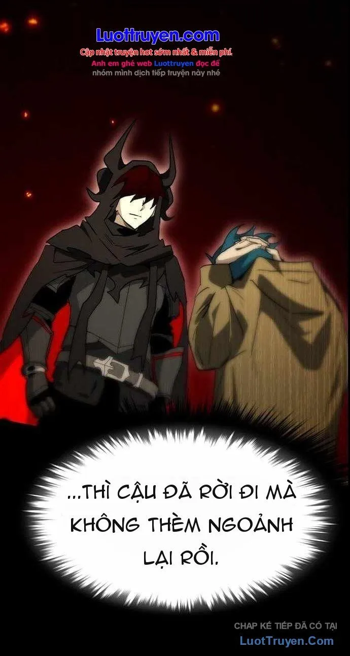 Kẻ Luôn Kết Thúc Bằng Bad Ending Chap 63 - Next Chap 64