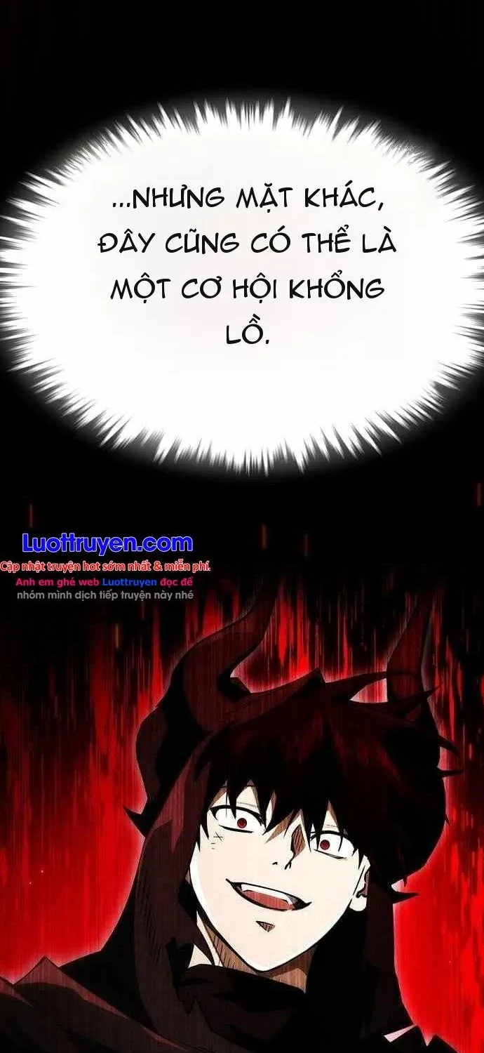 Kẻ Luôn Kết Thúc Bằng Bad Ending Chap 63 - Next Chap 64