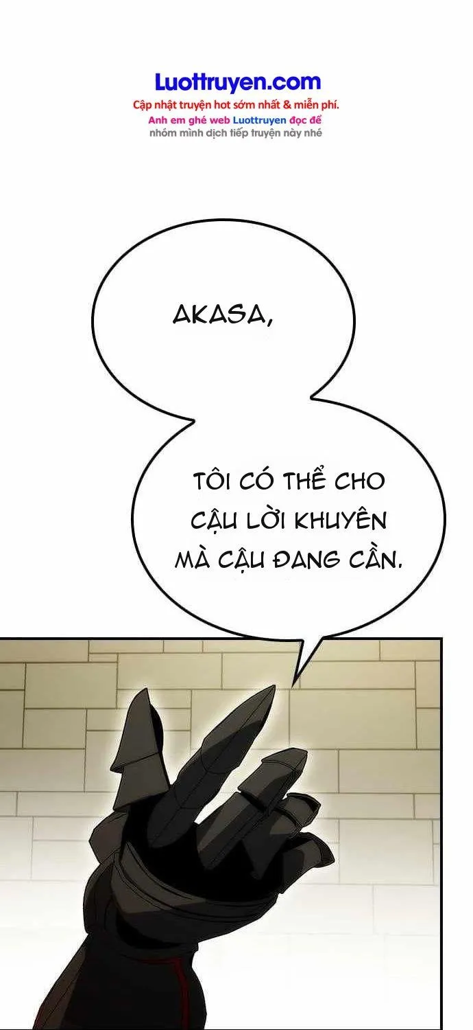 Kẻ Luôn Kết Thúc Bằng Bad Ending Chap 63 - Next Chap 64
