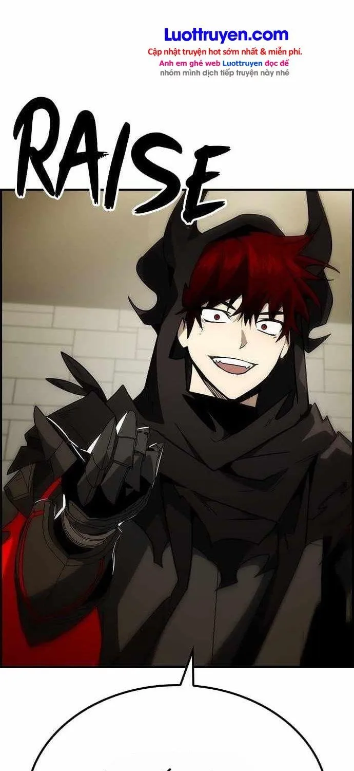 Kẻ Luôn Kết Thúc Bằng Bad Ending Chap 63 - Next Chap 64