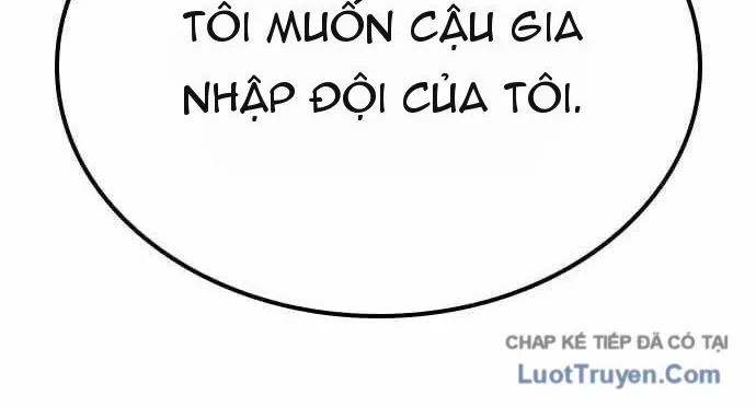 Kẻ Luôn Kết Thúc Bằng Bad Ending Chap 63 - Next Chap 64