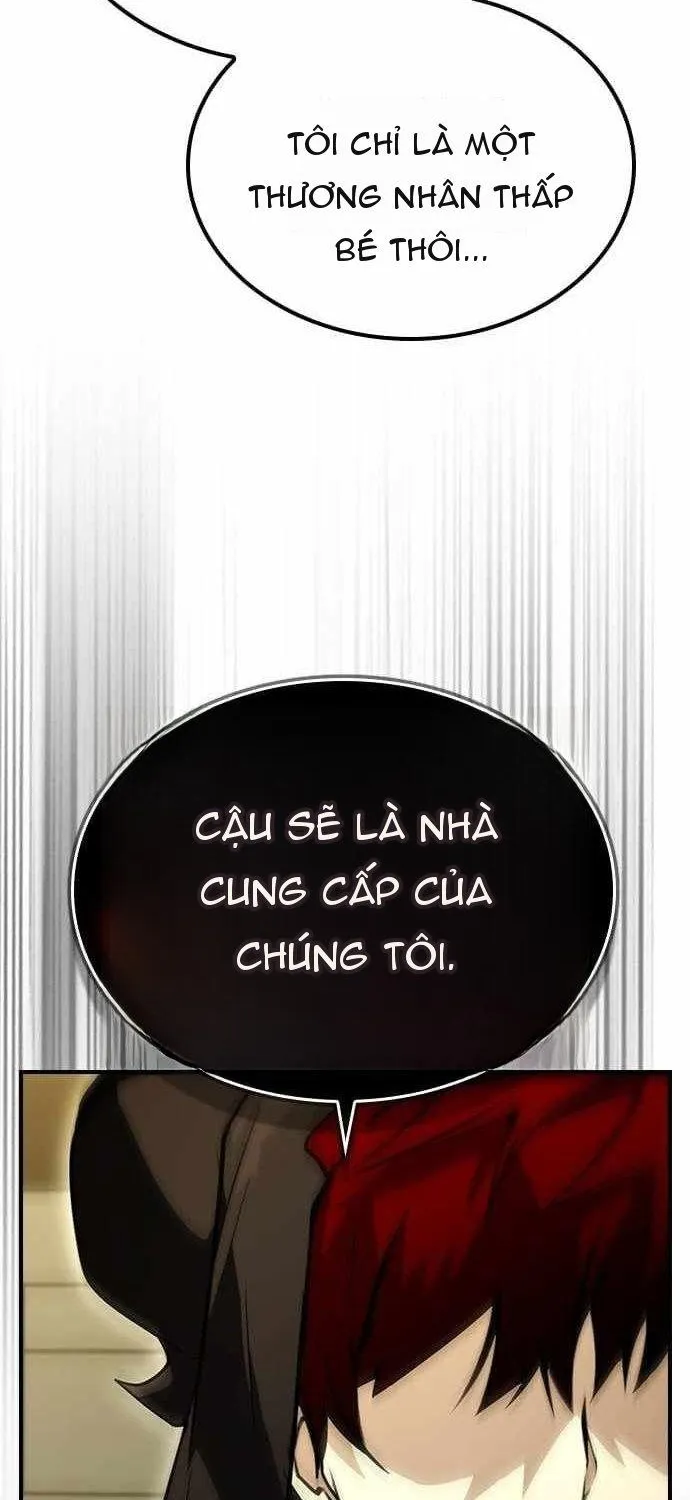 Kẻ Luôn Kết Thúc Bằng Bad Ending Chap 63 - Next Chap 64