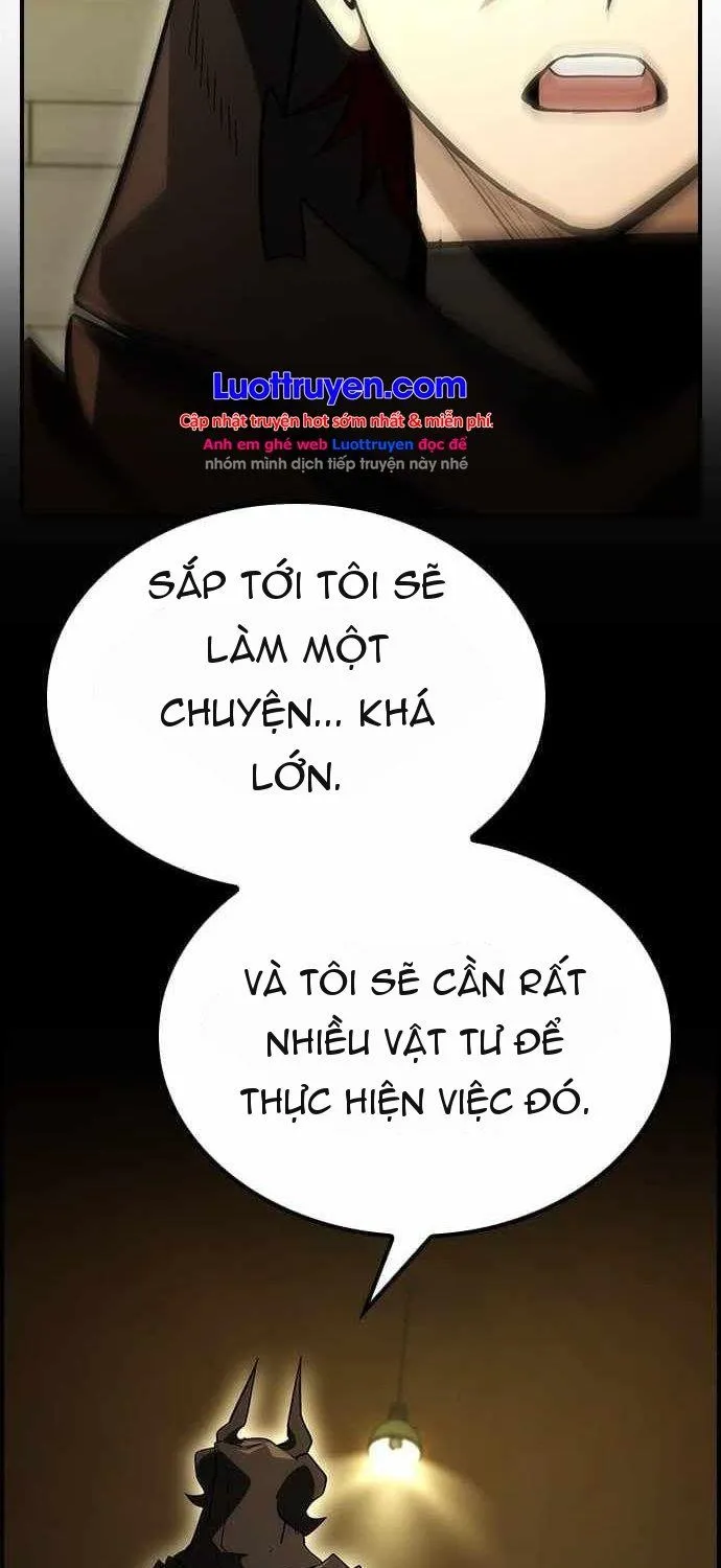 Kẻ Luôn Kết Thúc Bằng Bad Ending Chap 63 - Next Chap 64