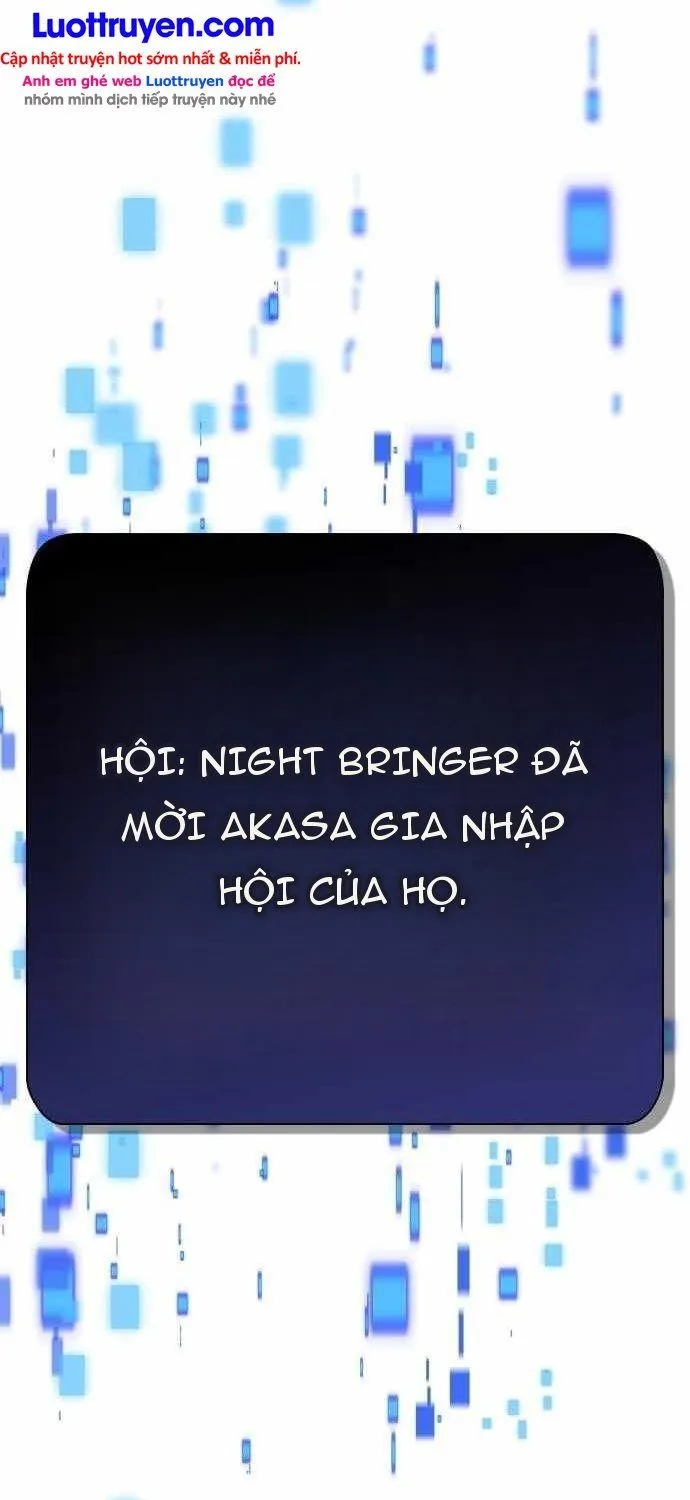 Kẻ Luôn Kết Thúc Bằng Bad Ending Chap 63 - Next Chap 64