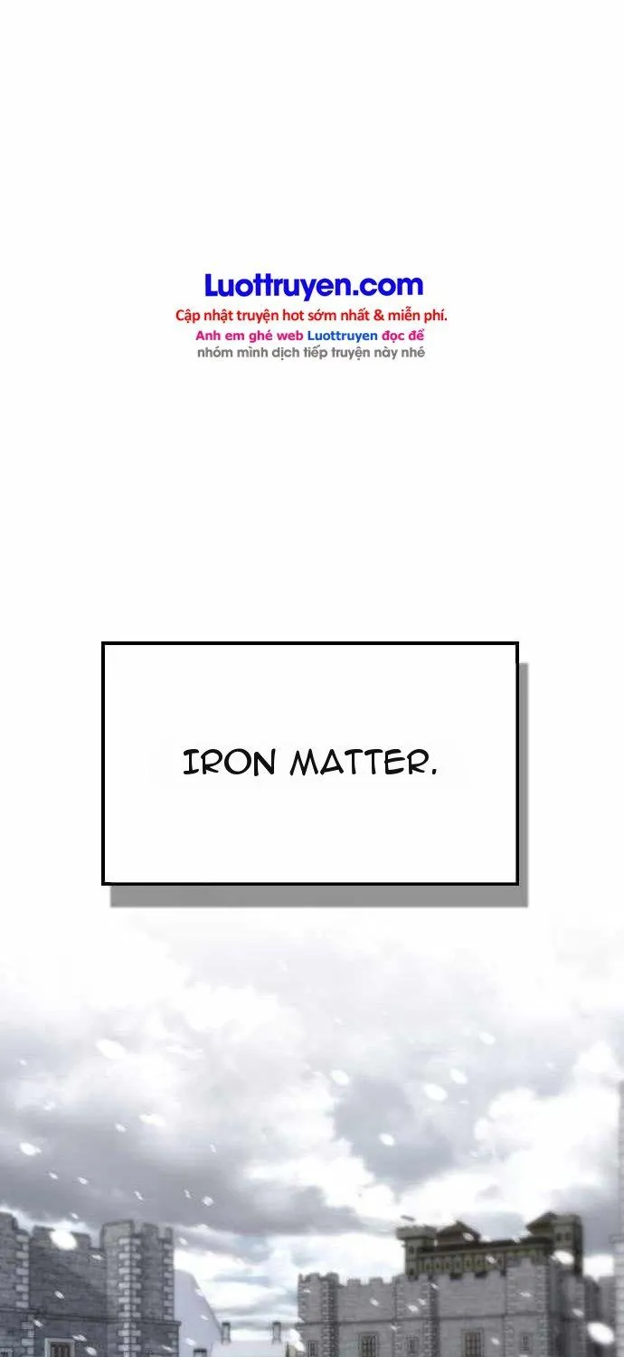 Kẻ Luôn Kết Thúc Bằng Bad Ending Chap 63 - Next Chap 64