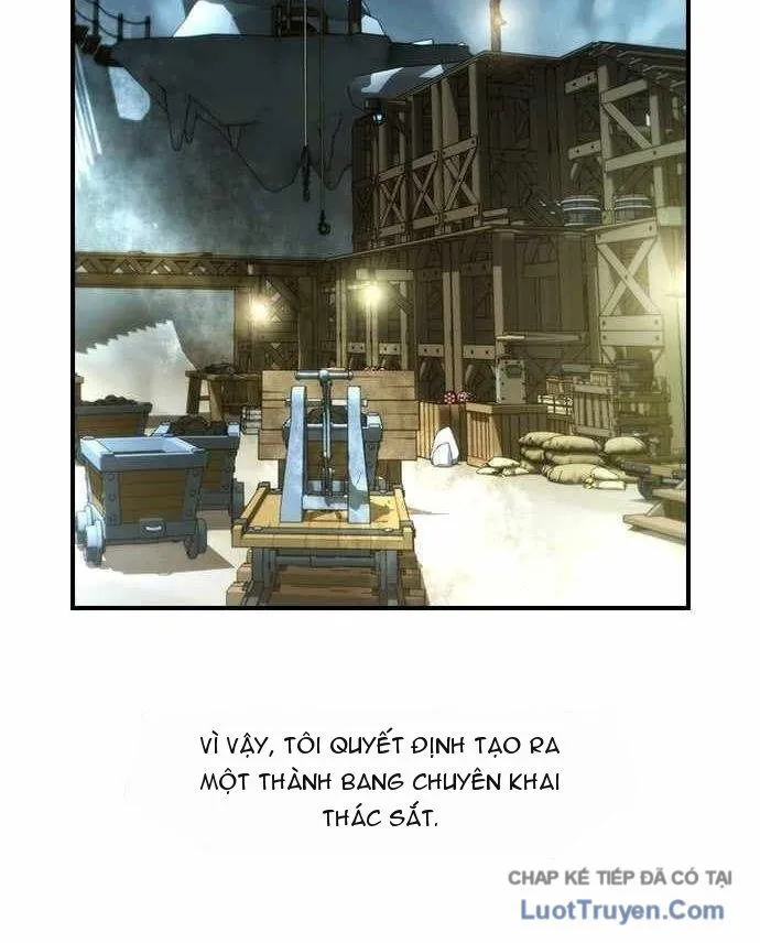 Kẻ Luôn Kết Thúc Bằng Bad Ending Chap 63 - Next Chap 64