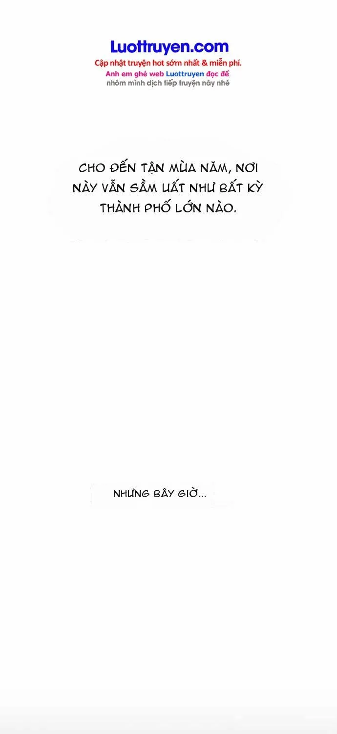 Kẻ Luôn Kết Thúc Bằng Bad Ending Chap 63 - Next Chap 64