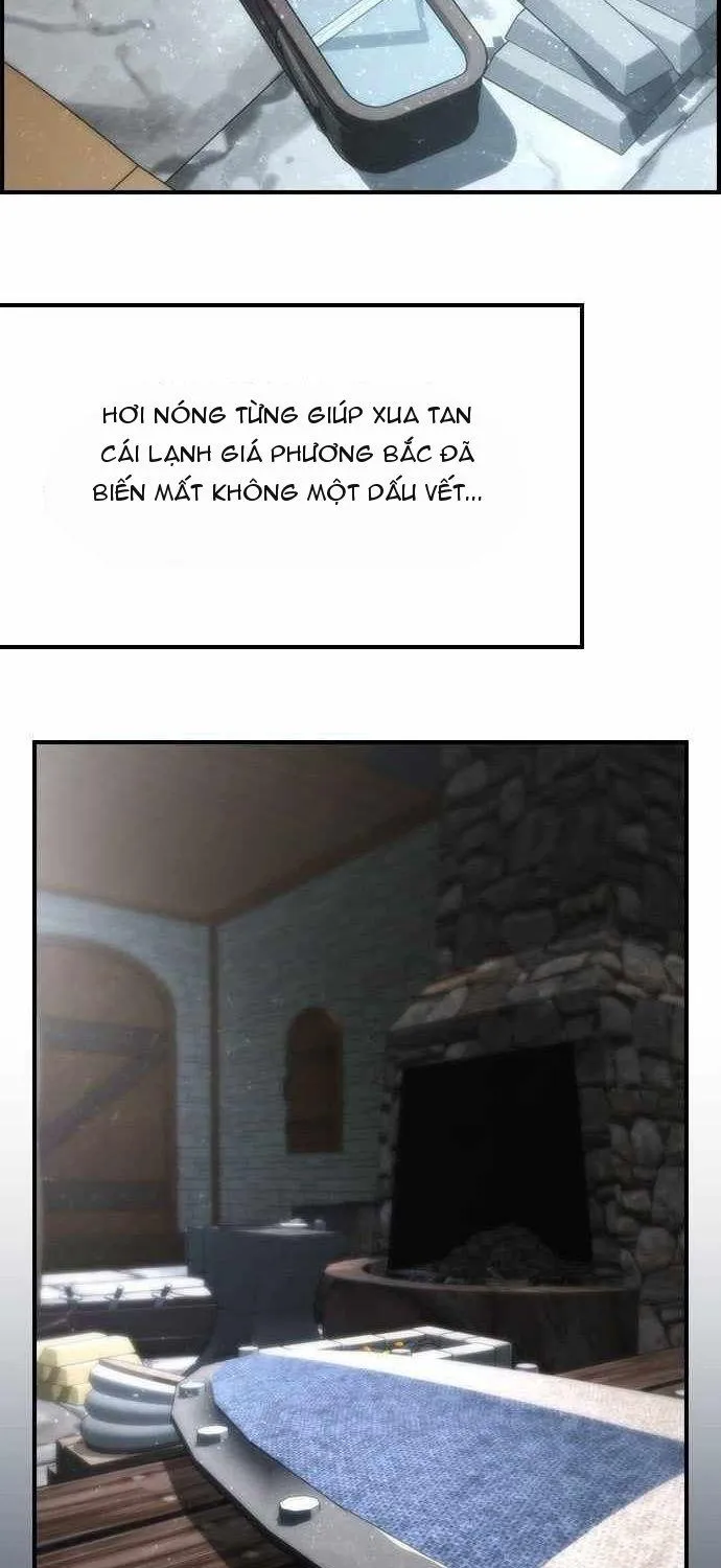 Kẻ Luôn Kết Thúc Bằng Bad Ending Chap 63 - Next Chap 64
