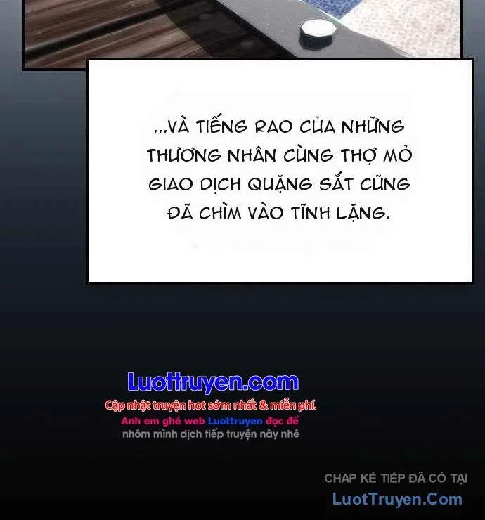 Kẻ Luôn Kết Thúc Bằng Bad Ending Chap 63 - Next Chap 64