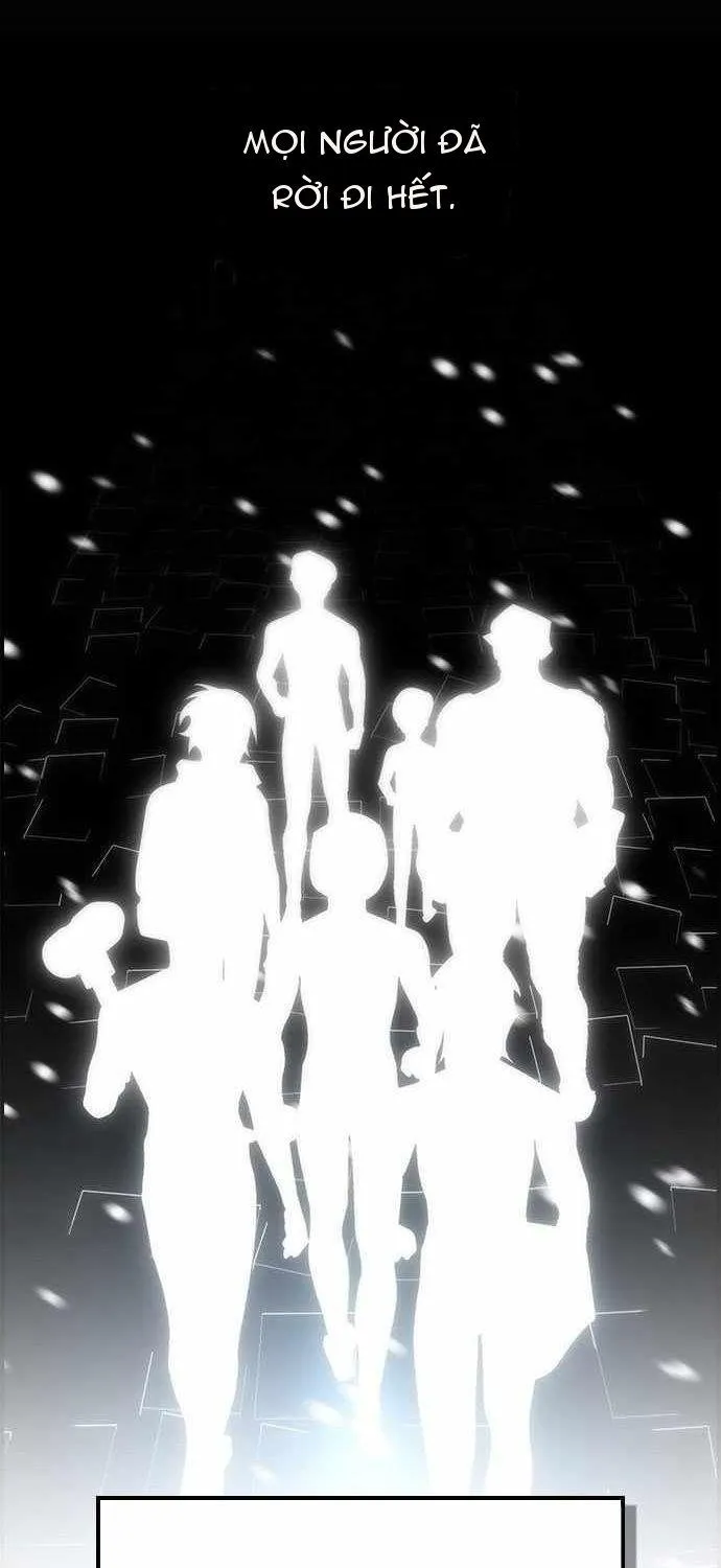 Kẻ Luôn Kết Thúc Bằng Bad Ending Chap 63 - Next Chap 64