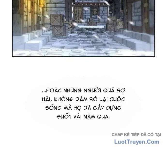 Kẻ Luôn Kết Thúc Bằng Bad Ending Chap 63 - Next Chap 64