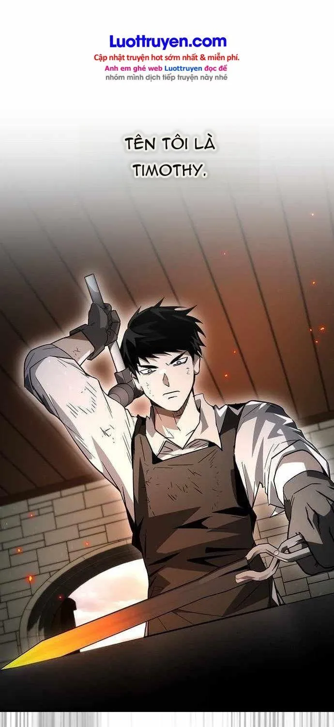 Kẻ Luôn Kết Thúc Bằng Bad Ending Chap 63 - Next Chap 64