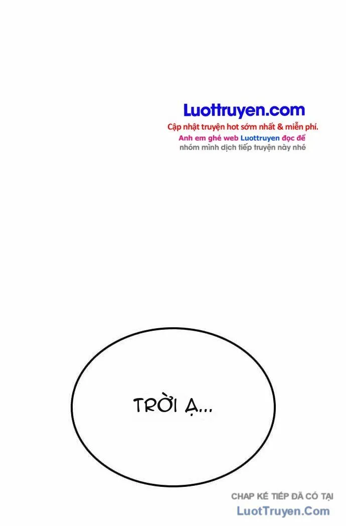 Kẻ Luôn Kết Thúc Bằng Bad Ending Chap 63 - Next Chap 64