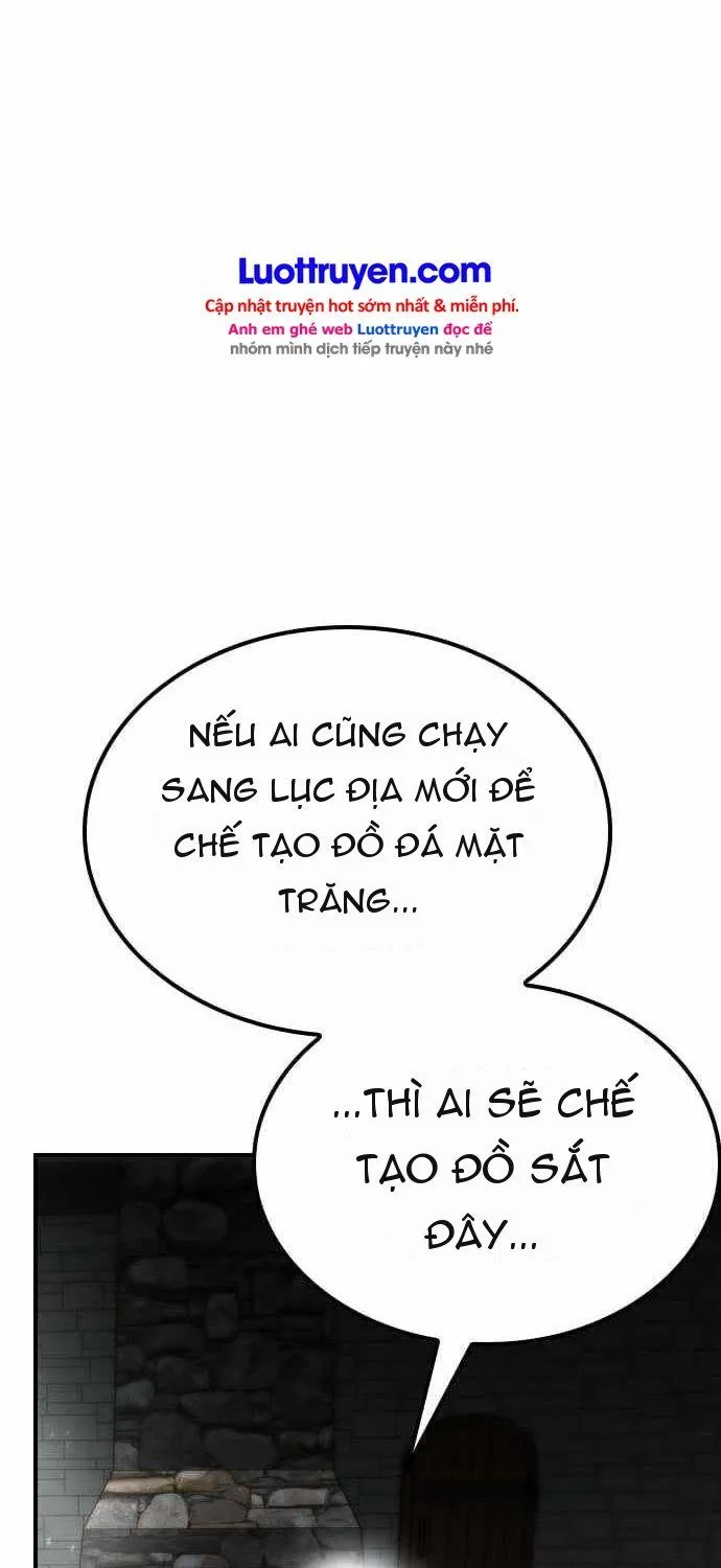 Kẻ Luôn Kết Thúc Bằng Bad Ending Chap 63 - Next Chap 64
