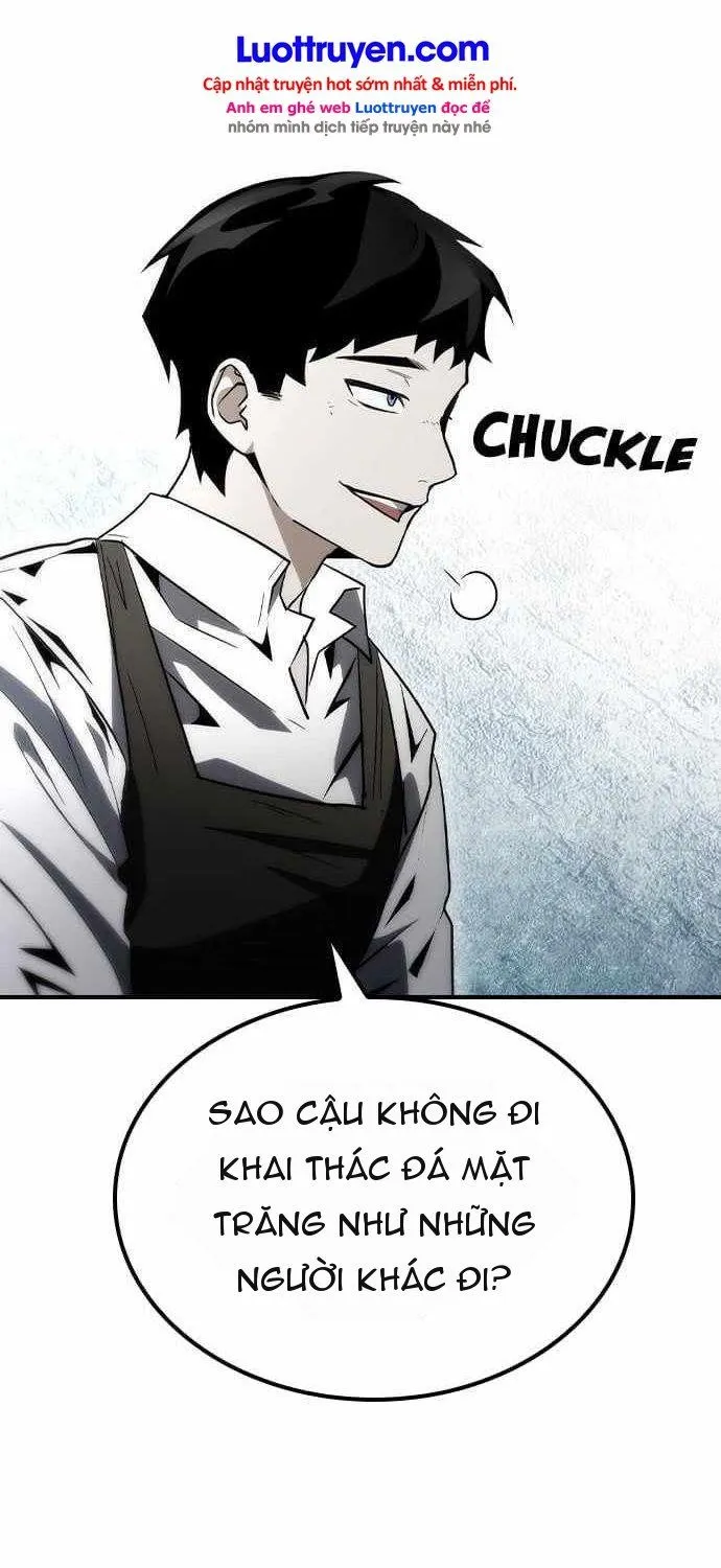 Kẻ Luôn Kết Thúc Bằng Bad Ending Chap 63 - Next Chap 64