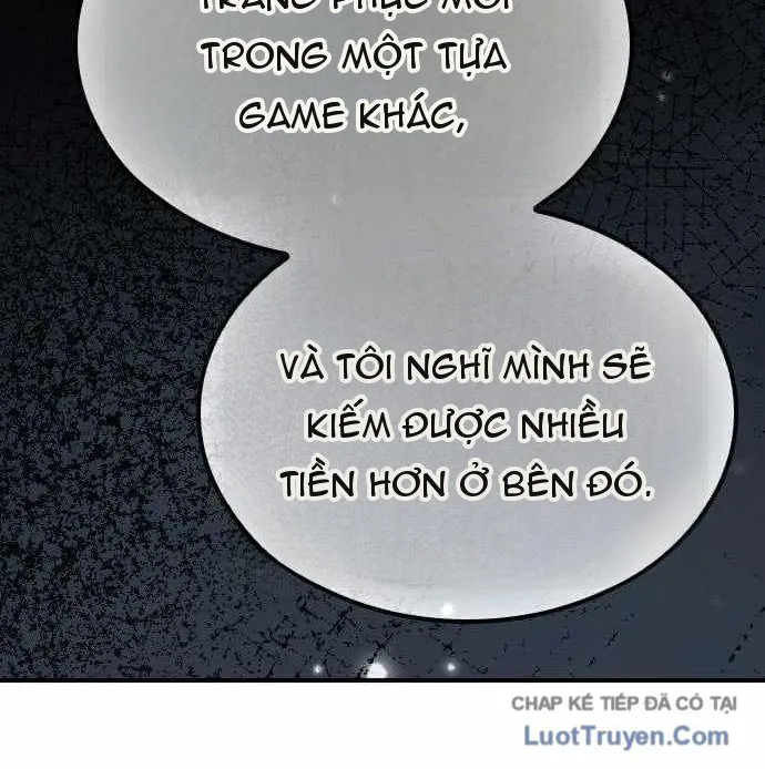 Kẻ Luôn Kết Thúc Bằng Bad Ending Chap 63 - Next Chap 64