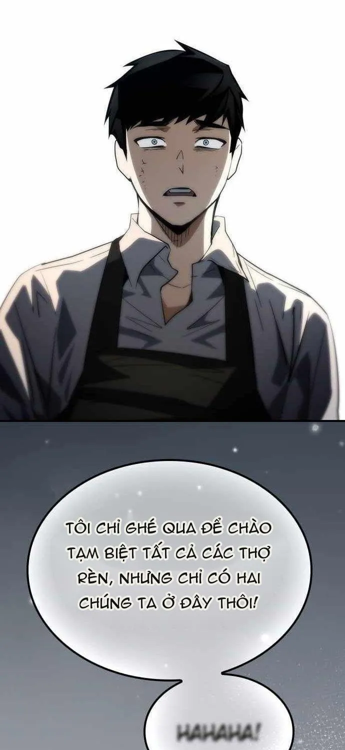 Kẻ Luôn Kết Thúc Bằng Bad Ending Chap 63 - Next Chap 64