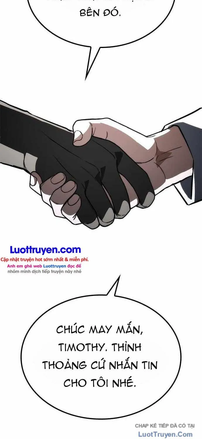 Kẻ Luôn Kết Thúc Bằng Bad Ending Chap 63 - Next Chap 64