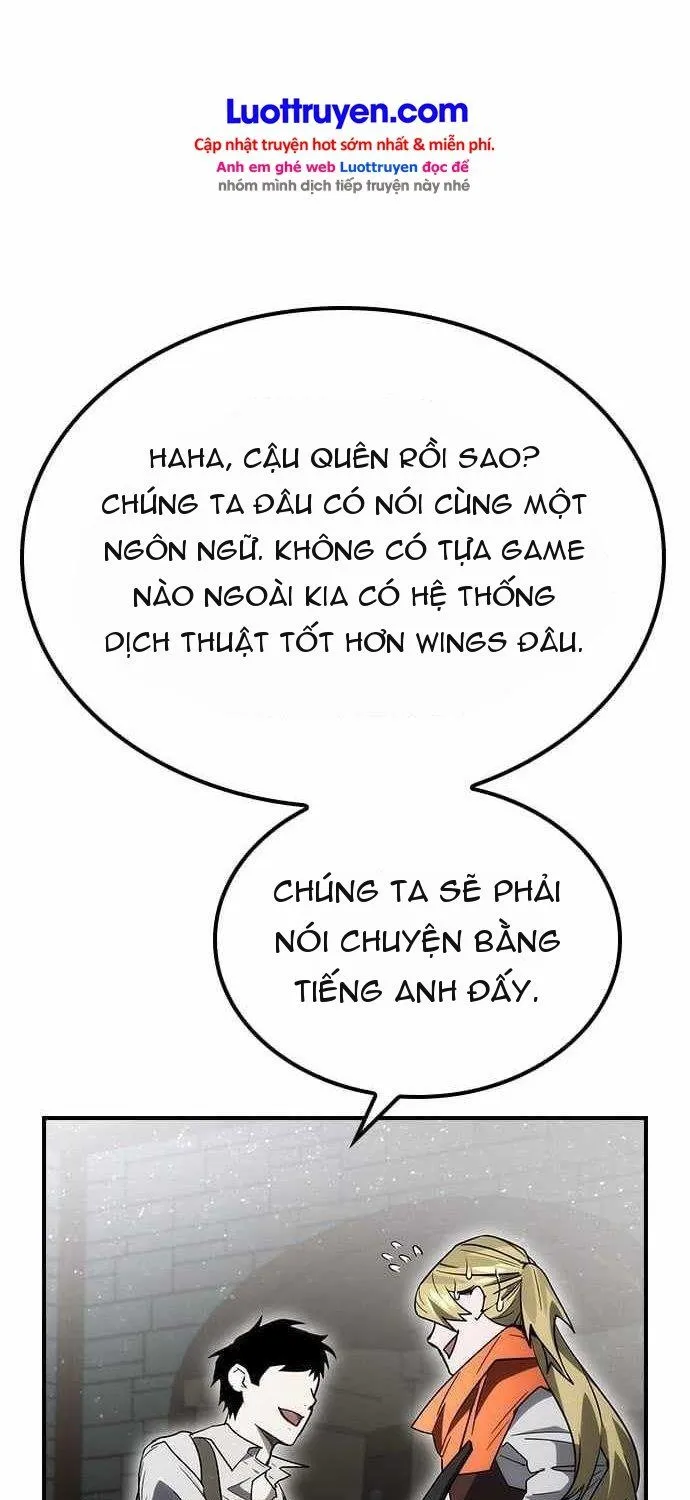 Kẻ Luôn Kết Thúc Bằng Bad Ending Chap 63 - Next Chap 64