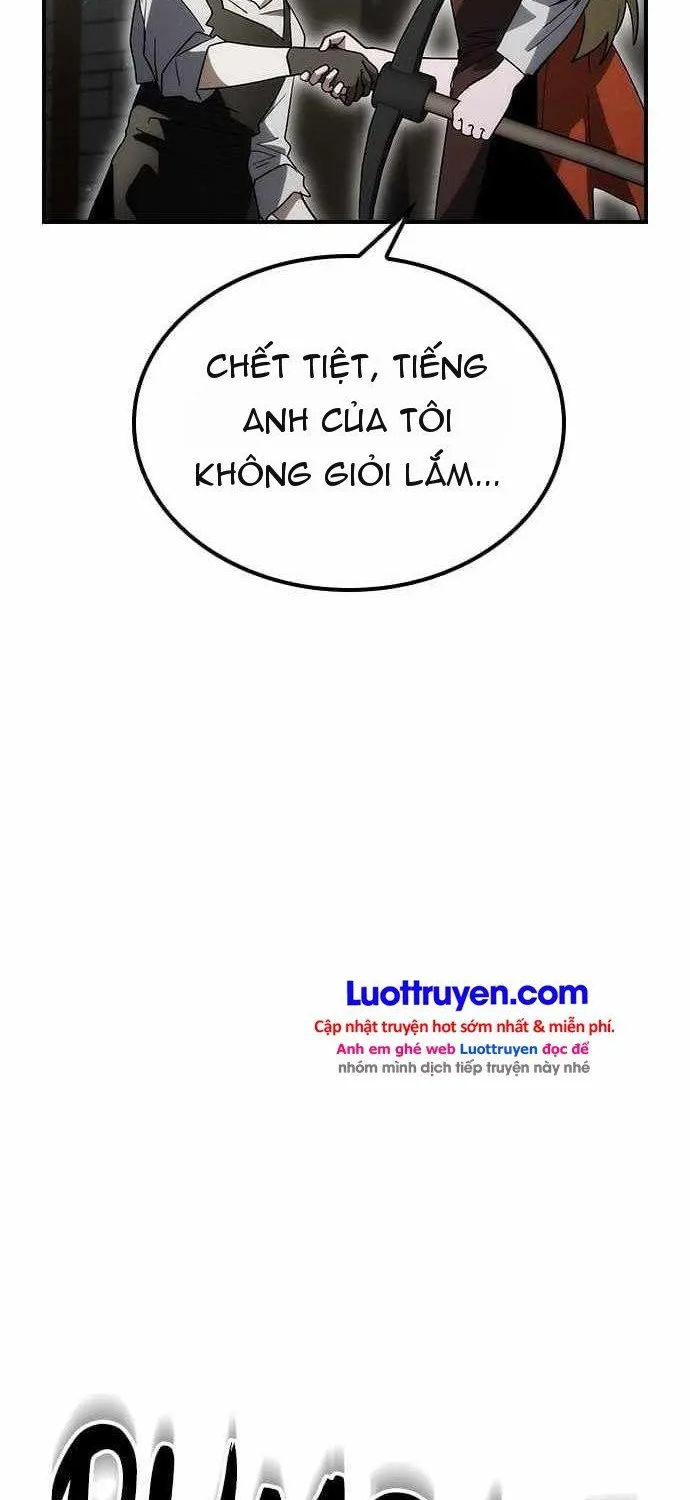 Kẻ Luôn Kết Thúc Bằng Bad Ending Chap 63 - Next Chap 64