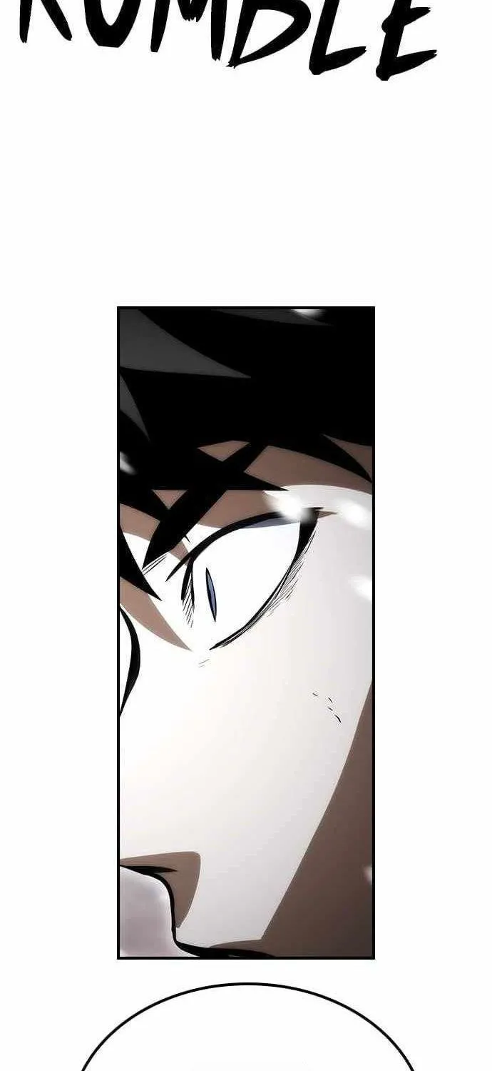 Kẻ Luôn Kết Thúc Bằng Bad Ending Chap 63 - Next Chap 64