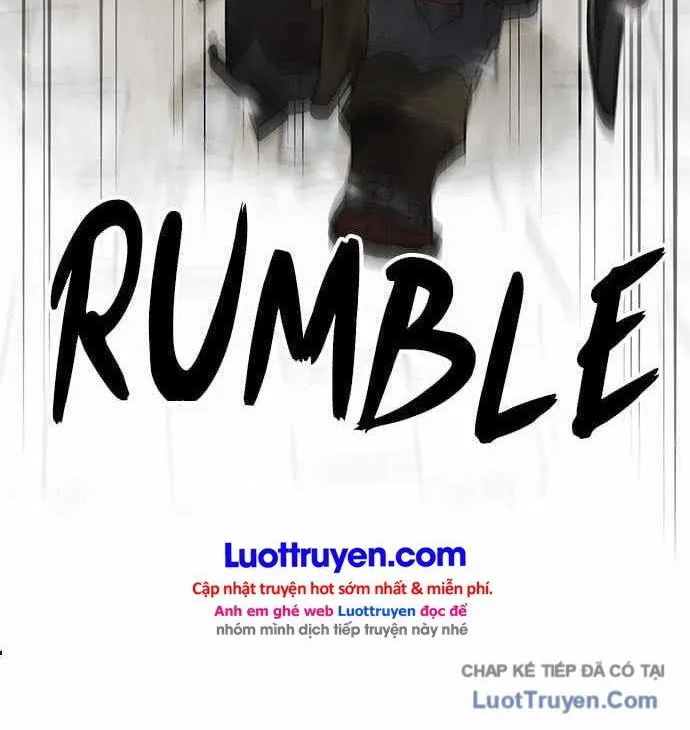 Kẻ Luôn Kết Thúc Bằng Bad Ending Chap 63 - Next Chap 64