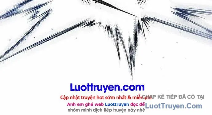 Kẻ Luôn Kết Thúc Bằng Bad Ending Chap 63 - Next Chap 64