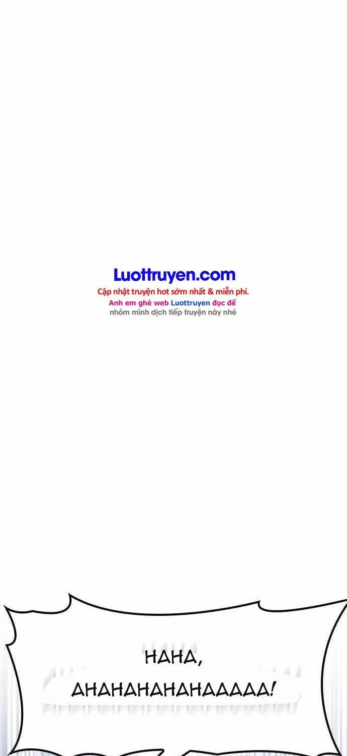 Kẻ Luôn Kết Thúc Bằng Bad Ending Chap 63 - Next Chap 64
