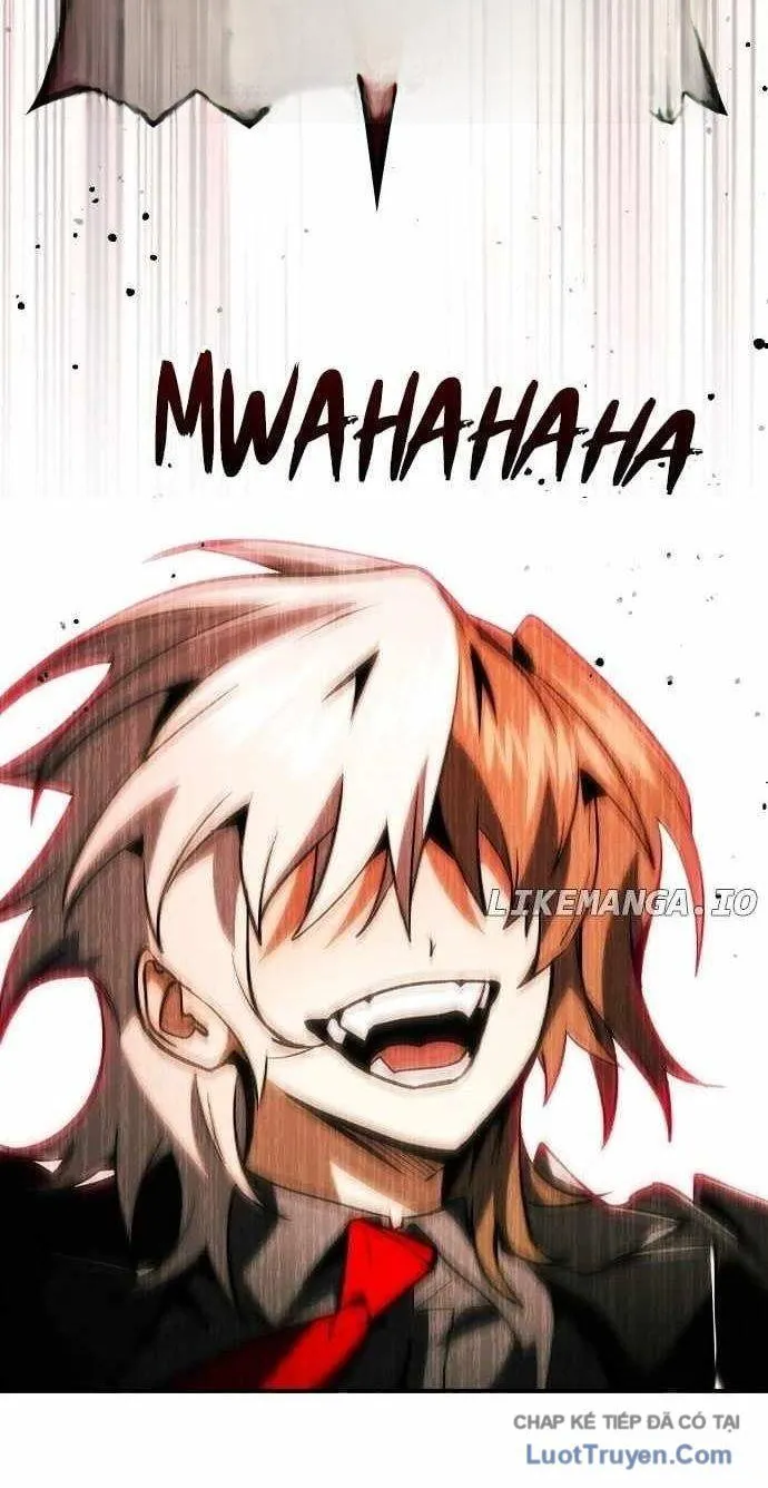 Kẻ Luôn Kết Thúc Bằng Bad Ending Chap 64 - Next Chap 65