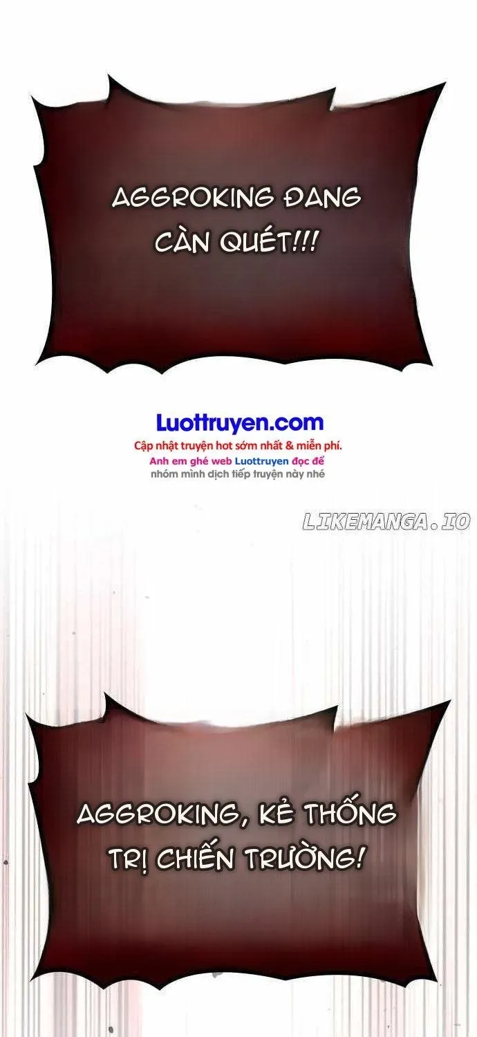 Kẻ Luôn Kết Thúc Bằng Bad Ending Chap 64 - Next Chap 65