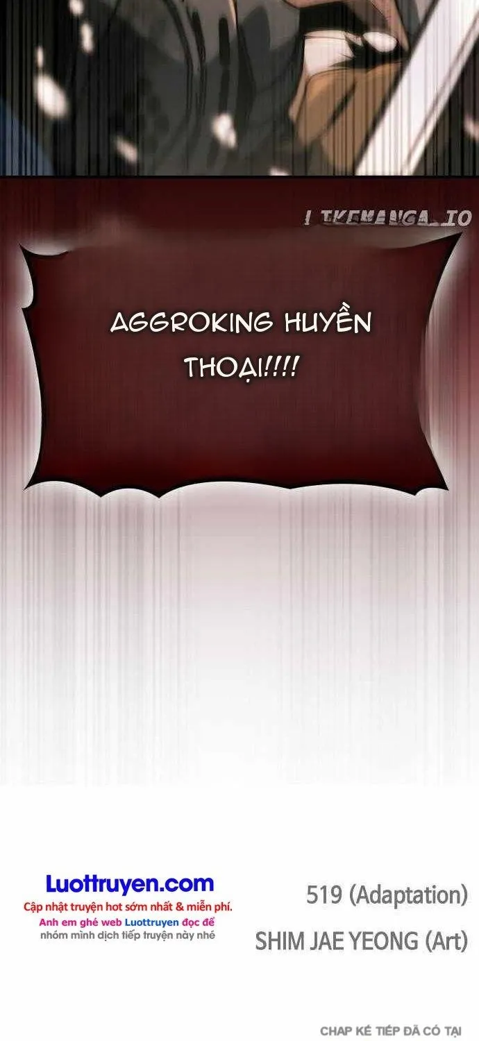 Kẻ Luôn Kết Thúc Bằng Bad Ending Chap 64 - Next Chap 65