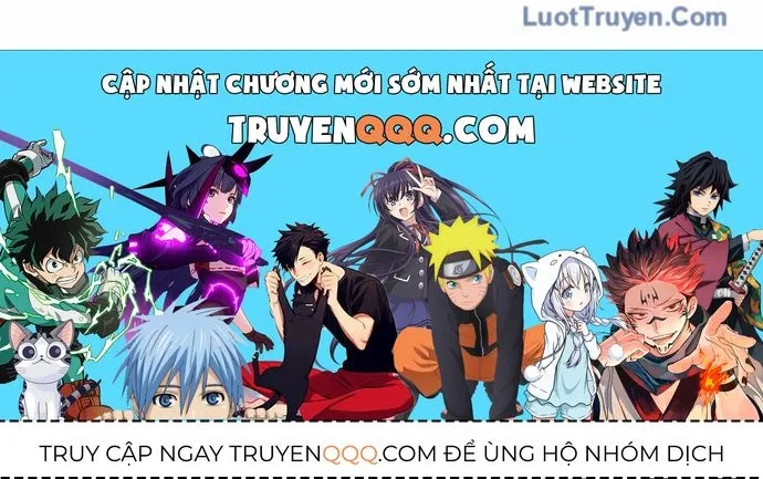 Kẻ Luôn Kết Thúc Bằng Bad Ending Chap 64 - Next Chap 65
