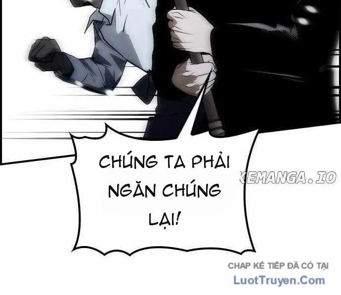 Kẻ Luôn Kết Thúc Bằng Bad Ending Chap 64 - Next Chap 65