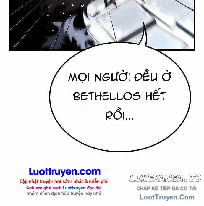 Kẻ Luôn Kết Thúc Bằng Bad Ending Chap 64 - Next Chap 65
