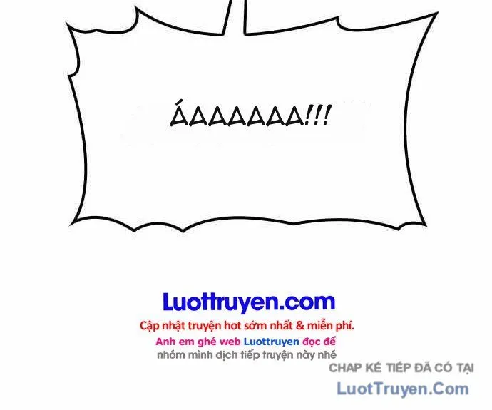 Kẻ Luôn Kết Thúc Bằng Bad Ending Chap 64 - Next Chap 65