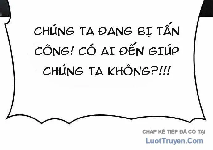 Kẻ Luôn Kết Thúc Bằng Bad Ending Chap 64 - Next Chap 65