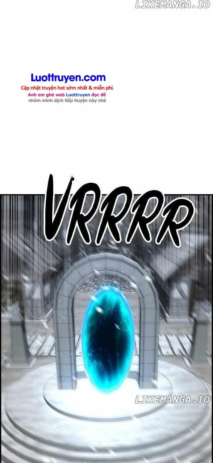 Kẻ Luôn Kết Thúc Bằng Bad Ending Chap 64 - Next Chap 65