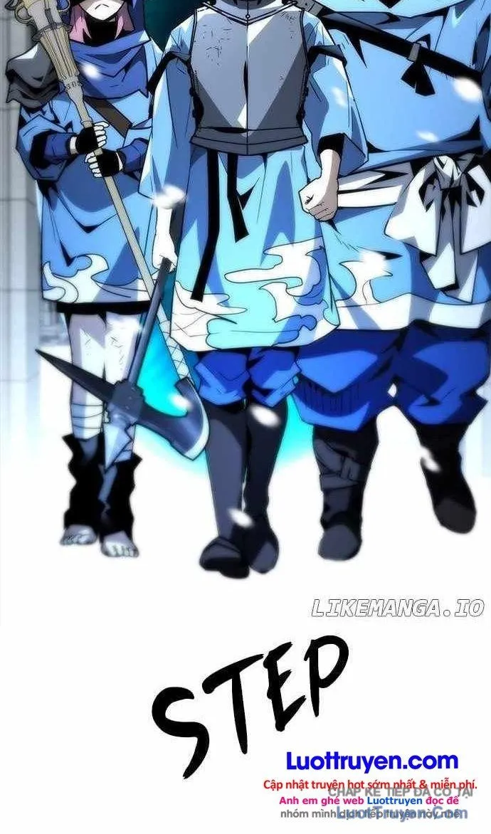 Kẻ Luôn Kết Thúc Bằng Bad Ending Chap 64 - Next Chap 65