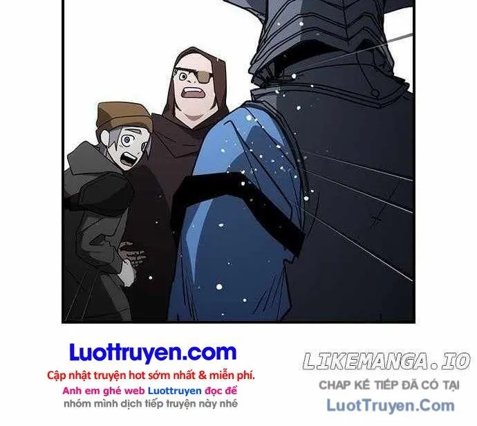 Kẻ Luôn Kết Thúc Bằng Bad Ending Chap 64 - Next Chap 65