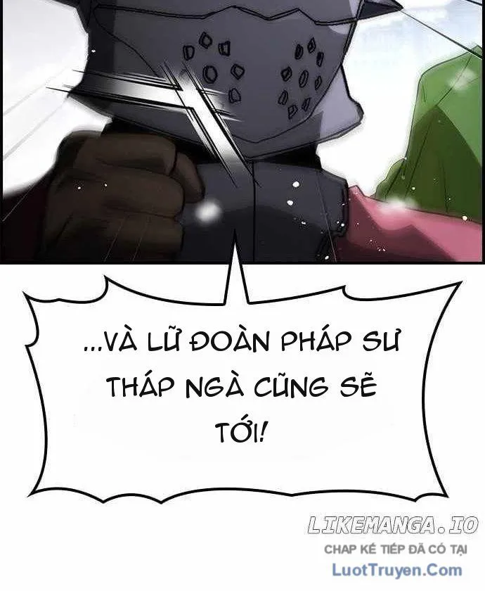 Kẻ Luôn Kết Thúc Bằng Bad Ending Chap 64 - Next Chap 65